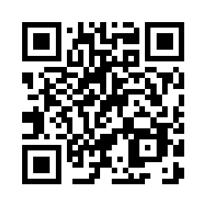 Playfulpinup.com QR code