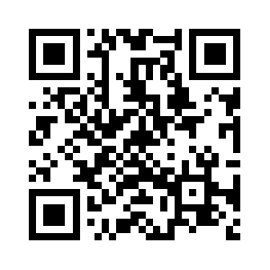 Playfulwaters.com QR code