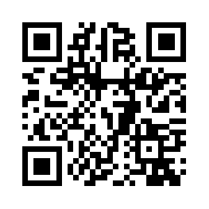 Playfunzone.com QR code