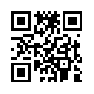 Playgame.wiki QR code