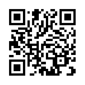 Playgamekids.net QR code