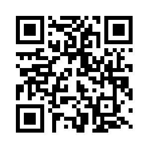 Playgamenet.com QR code