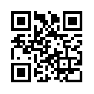 Playgames0.com QR code