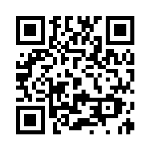 Playgamesforevr.com QR code