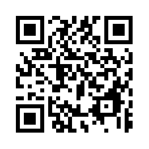 Playgameszone.biz QR code