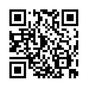 Playgasketball.com QR code