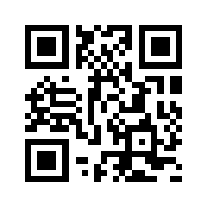 Playgiga.com QR code
