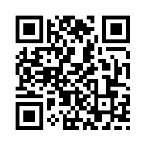 Playgolfasia.com QR code