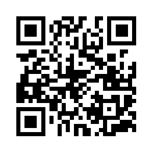 Playgolfgames.org QR code