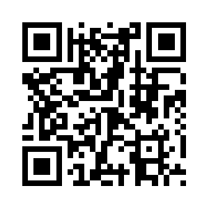 Playgolftennessee.com QR code