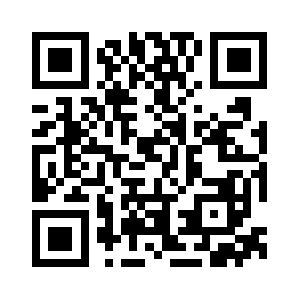 Playgopoolproducts.com QR code