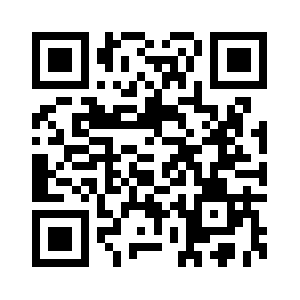 Playgosports.com QR code