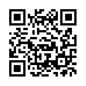 Playground.media QR code