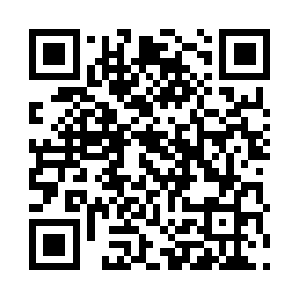 Playgroundequipmentzoo.com QR code