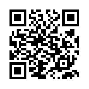 Playgroundindustries.com QR code