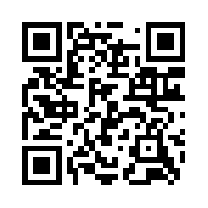 Playgroundmommy.com QR code