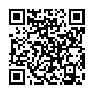Playgroundproductions.org QR code