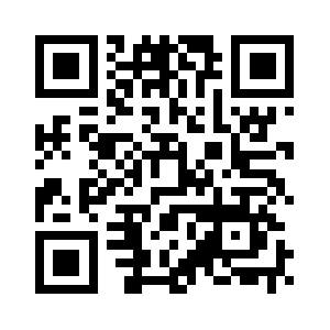 Playgroundsareus.com QR code