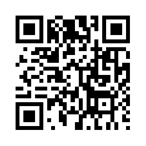 Playgroundservice.org QR code