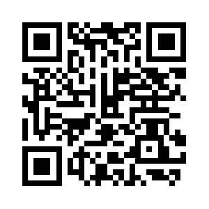 Playgroundskateboards.ca QR code