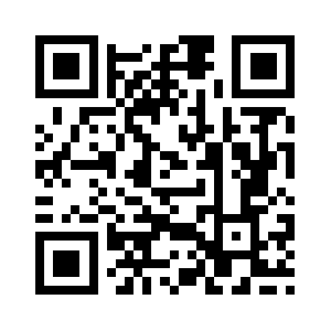 Playhalflife.net QR code