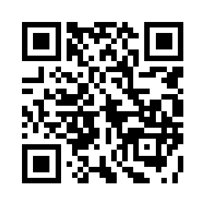 Playhardcleanlater.com QR code