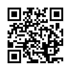 Playhealthy.net QR code