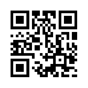 Playhive.org QR code