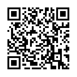 Playhousedinseychannel.com QR code