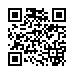 Playhousediseny.com QR code