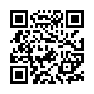 Playhouseoffun.com QR code