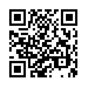 Playhouses-9.info QR code