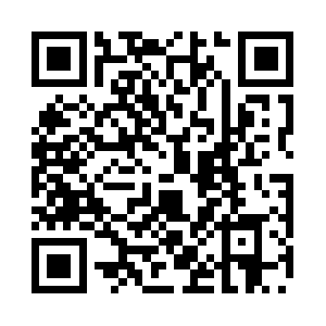 Playhousetheaterproductions.com QR code