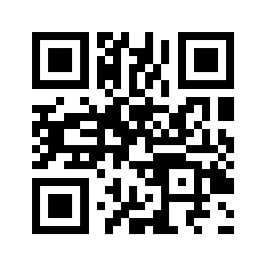 Playhub777.com QR code