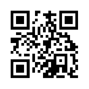 Playi.us QR code