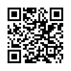 Playing-poker-free.com QR code