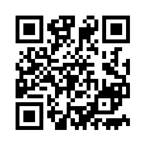 Playing.ltn.com.tw QR code