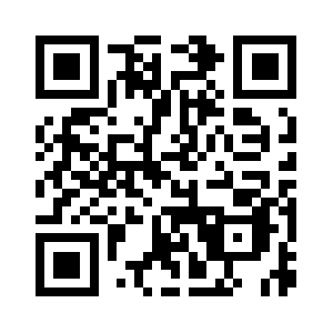 Playingcasino-online.com QR code