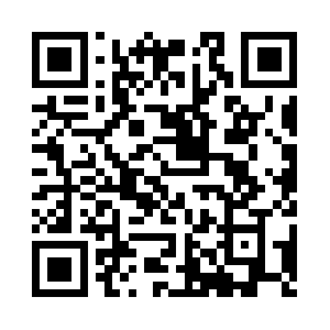 Playingfromtheheartkidsconnect.com QR code