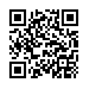 Playinghistory.org QR code