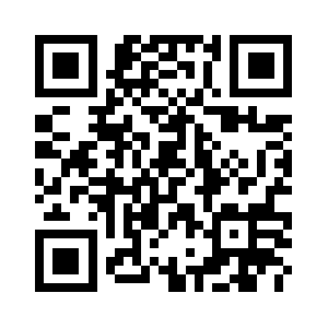 Playinginthewind.com QR code