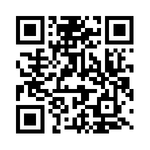 Playinglobe.com QR code