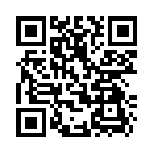 Playingmobilegames.com QR code