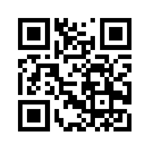 Playingone.com QR code