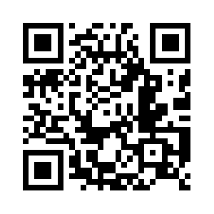 Playingonlinegames.org QR code