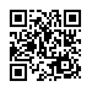 Playingsuits.com QR code