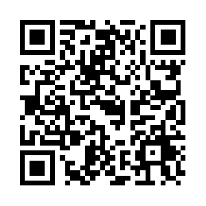 Playingthroughproductions.info QR code