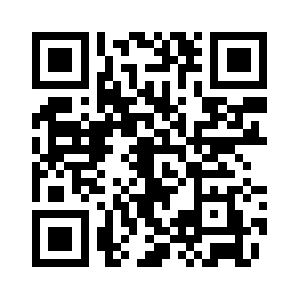 Playingwithnumbers.net QR code