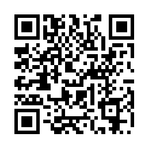 Playingwiththequeenofhearts.com QR code