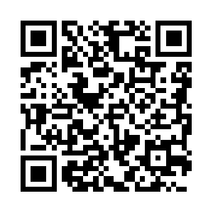 Playinhookieontheside.com QR code